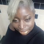 Cassandra Curry - @mssandivaofsoul - Instagram