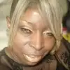 Cassandra Curry - @cassandra.curry8 - TikTok
