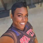 Cassandra Curry Smith - @cassandracurrysmith - Instagram