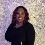 Faith Based-Atlanta Weightloss Coach M.Ed. - @cassandracurrymccoy - Instagram