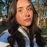 Cassandra♒︎ - @cassandradesimone - Instagram