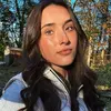 Cassandra - @cassandra_desimone - TikTok
