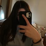 Cassandra De Simone - Facebook