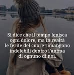 Cassandra De Simone - Facebook