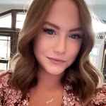 Cassandra Desimone - @cassandrajdesimone - Instagram