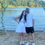 Cassandra Desimone - Facebook