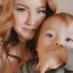Cassandra Desimone - Facebook