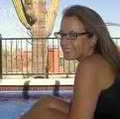 Cassandra DeSimone - Facebook
