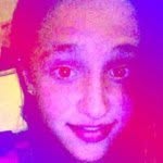 Cassandra desimone - @flowerx12 - Instagram