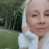 cassandradeshone - @cassandradeshone - TikTok