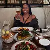 cassandra.simone - @cassandra.simone - TikTok