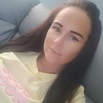 Cassandra Devlin - @devlin_cassandra - Instagram