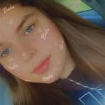 Cassandra Devlin - Facebook