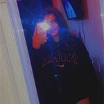 Cassandra Devlin - @cassdevl - Instagram