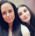 Cassandra Devlin - Facebook
