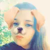 Cassandra Devlin - @cassdev12 - TikTok