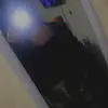 Cassandra Devlin - @cassandra.devlin14 - TikTok