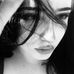 Cassie Devlin - Facebook