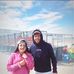 Cassie Devlin - Facebook