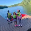 Cassandra Dillard441 - @victorias489 - TikTok