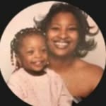 Cassandra Dillard - @cass71973_ - Instagram