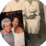 Cassandra Dillard - @cass711973 - Instagram