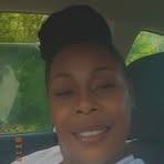 Cassandra Dillard - Facebook