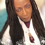 Cassandra Dillard - Facebook