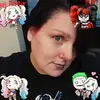 Cassandra Dillard - @cassandradillard - TikTok