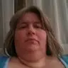 Cassandra Dillard - @cassandradillard0 - TikTok