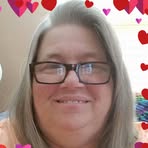 Cassandra Dillard - Facebook