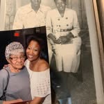 Cassandra Dillard - @cass71973 - Instagram