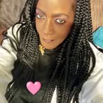 Cassandra Dillard - @mommiedearest7 - Instagram
