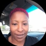 Cassandra Dillard - @cass.71973 - Instagram
