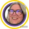 Cassandra Dillard - @dailypaywithcassandra - TikTok