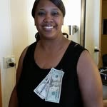 Cassandra Dillard Holloway - @cassandradillardholloway - Instagram