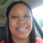 Cassandra Dillard Holloway - Facebook