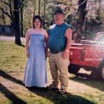Cassandra Kay Dillard-Nugent - Facebook