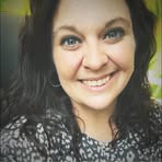 Kasandra Mouser Dillard - Facebook