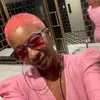 MzFoxxee52 - @cassandradillard48 - TikTok