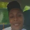 Shy74 - @cassandradillard1 - TikTok