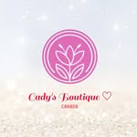 cady's Boutique - @cassandra_ange_divine - Instagram
