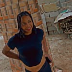 Cassandra⚡ - @cassandradivine42 - Instagram