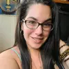 Cassandra |☆| Divine Alignment - @divine_alignment_coach - TikTok