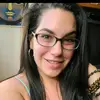 Cassandra |✸| Divine Alignment - @divine_alignment_coachs - TikTok