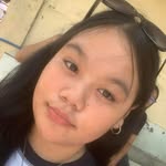 Cassandra Alegria Sarabia - @ma.cassandra_ediliza_divine - Instagram