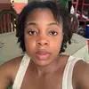 Cassandra Divine - @cassandra.divine - TikTok