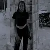 Cassandra divine 221 - @cassandradivine221 - TikTok