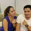 Cassandra Divine - @cassandradivine2 - TikTok