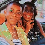 Cassandra divine - @cassandradivine5 - Instagram